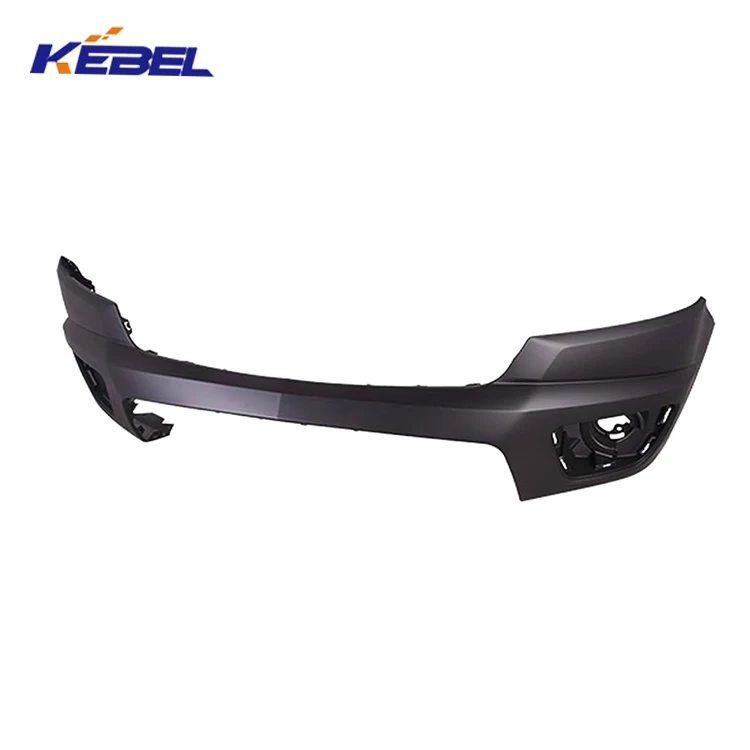 product black prime front bumper cover oem 23484644 car bumpers cover for chevrolet colorado 2015 2016 2017 2018 2019 2020-7