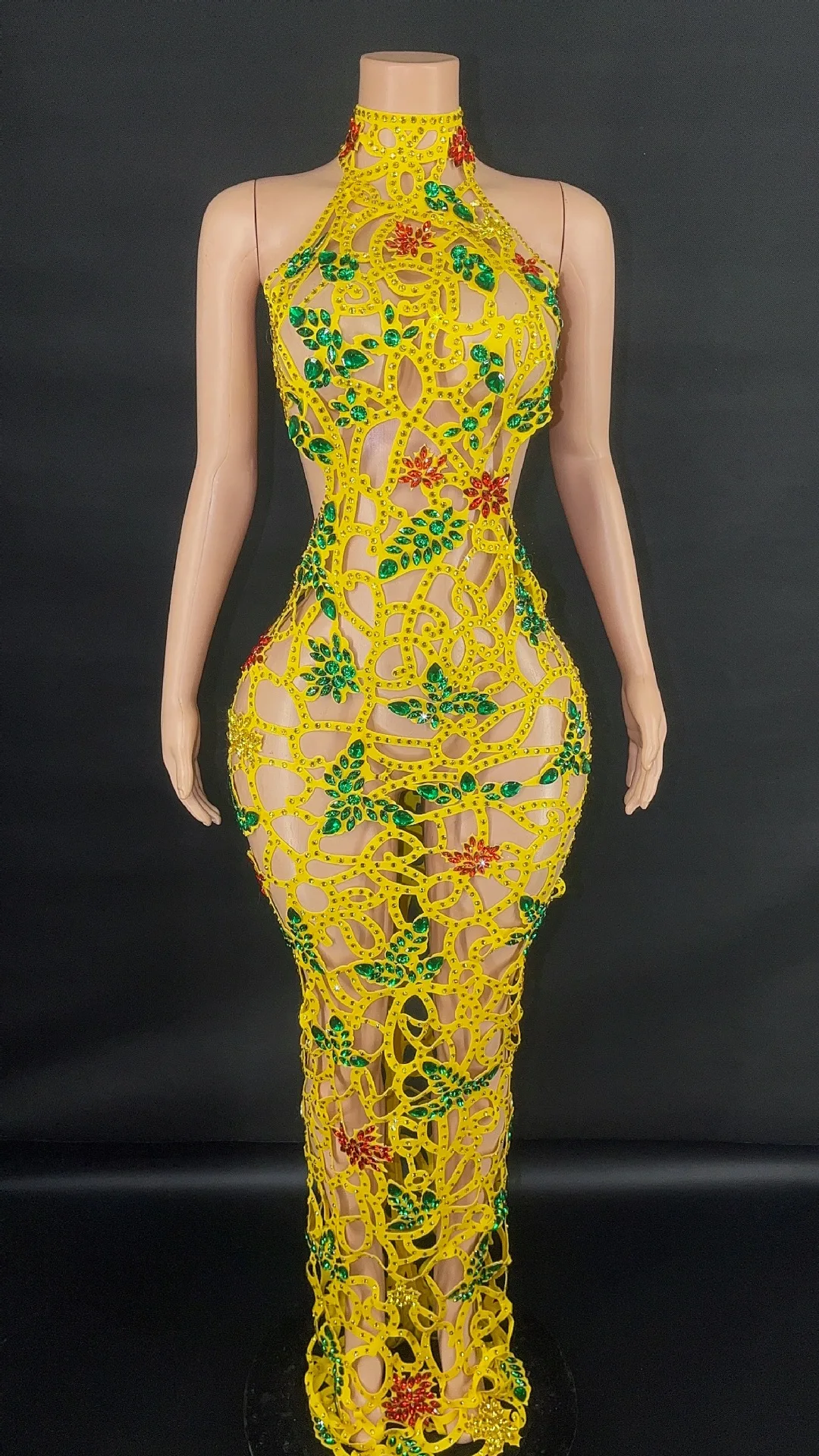 New Design Popular Trendy Boutique Fashion 2026 Summer Pretty Girls Women's Dresses