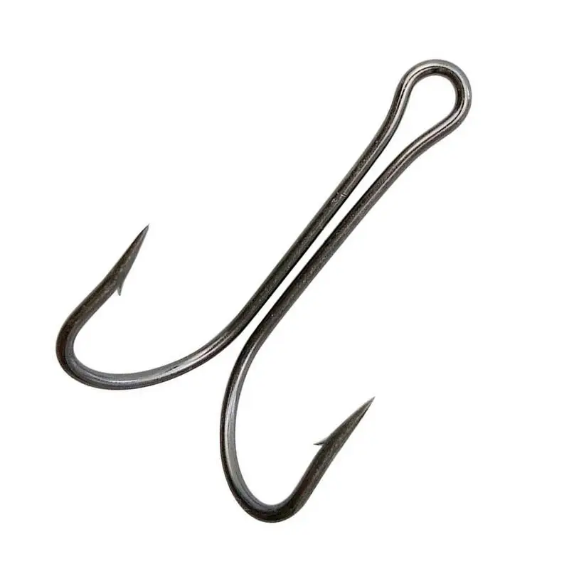 Nanjing Jiashanmei Import And Export Trade Co., Ltd. - Fish Hook