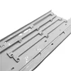 tilt rod