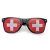 Suisse