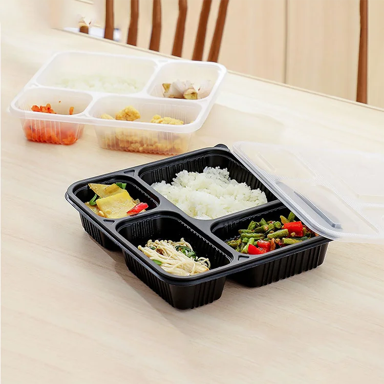 Fully Automatic Pulp Molding Production Line Bag Lunch Box Tableware Machine Wheat Straw Pulp Paper Plate Making Machine