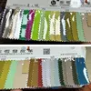 colour