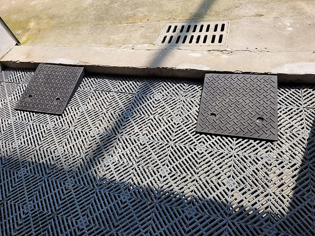 Rubber Kerb Ramp/rubber Curb Ramp - Buy Rubber Kerb Ramp,Curb Ramp ...