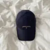 Bleu marine