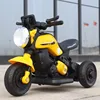 amarillo claro