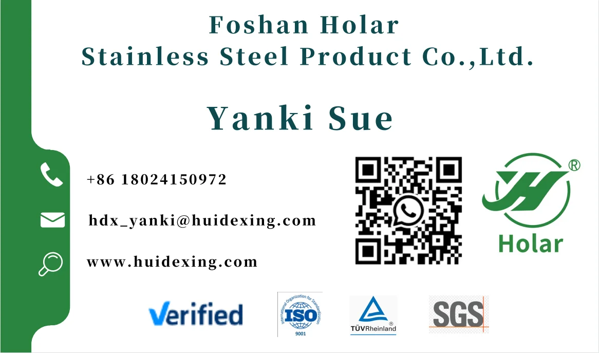 201 200series square stainless steel tube