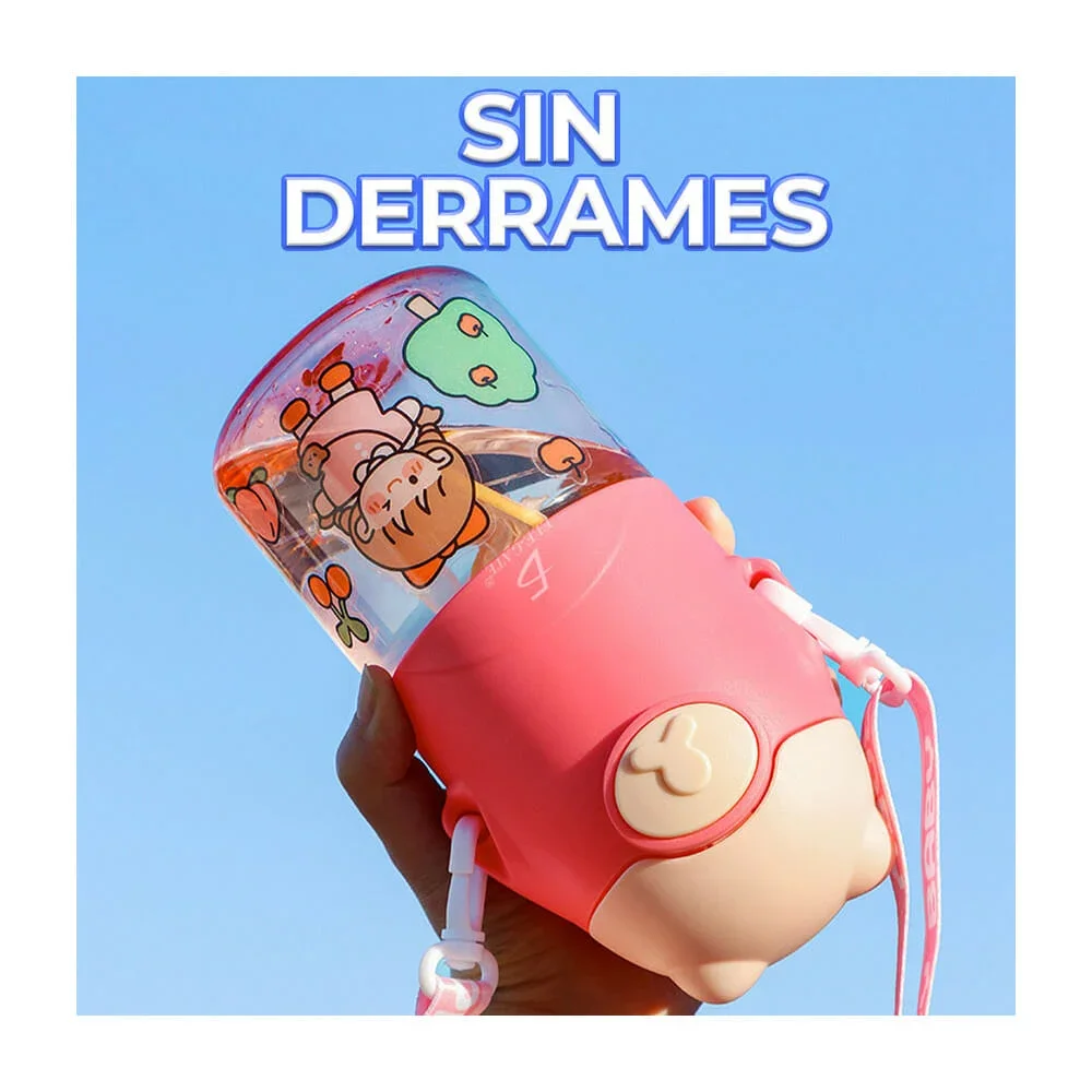 //sc04.alicdn.com/kf/H832c2cafec5b41dfb0bb644b4317fdc2R/1706159128/H832c2cafec5b41dfb0bb644b4317fdc2R.png_100x100