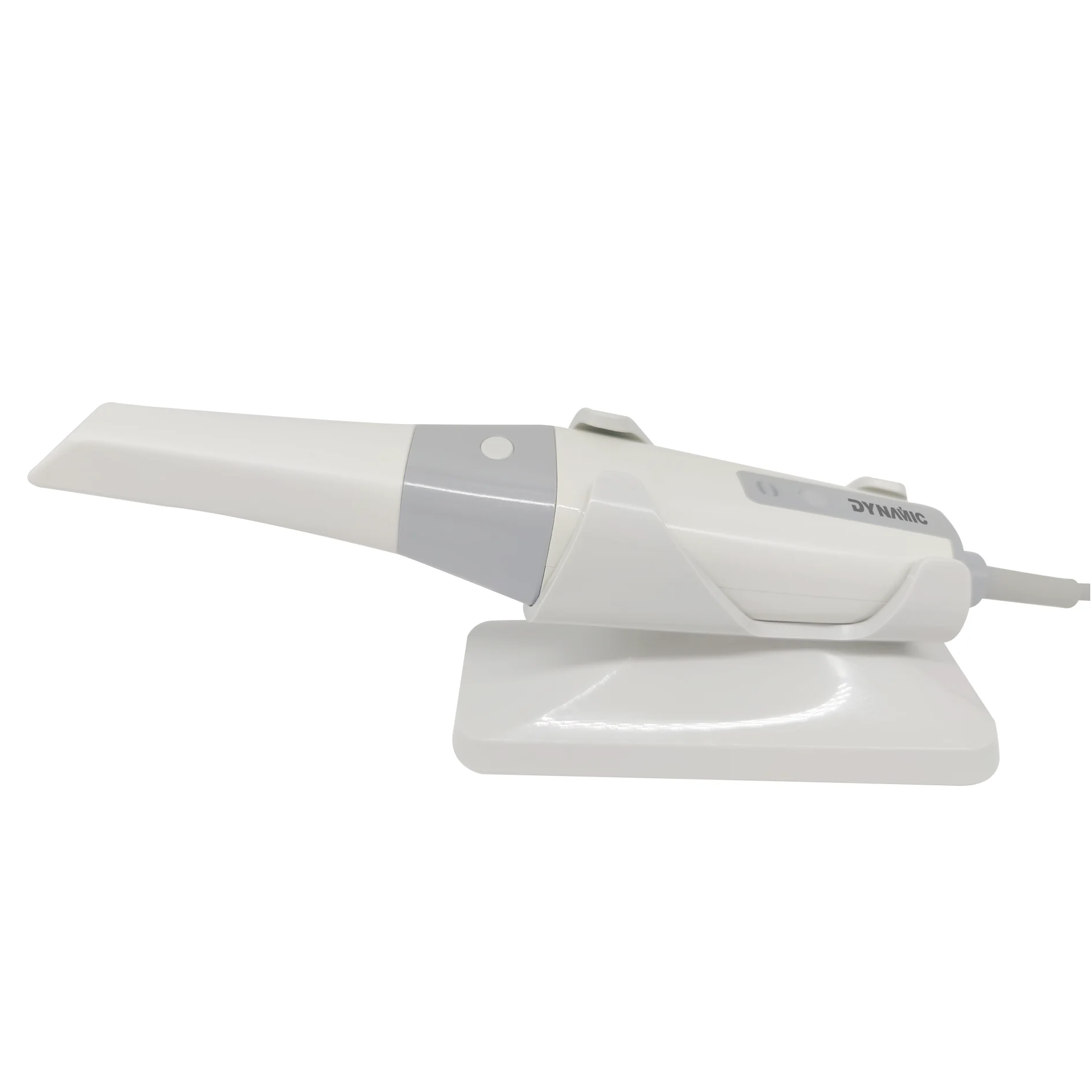 Dynamic Calibration Free  Intraoral Scanner 3d Dental Scanner Dental 3d