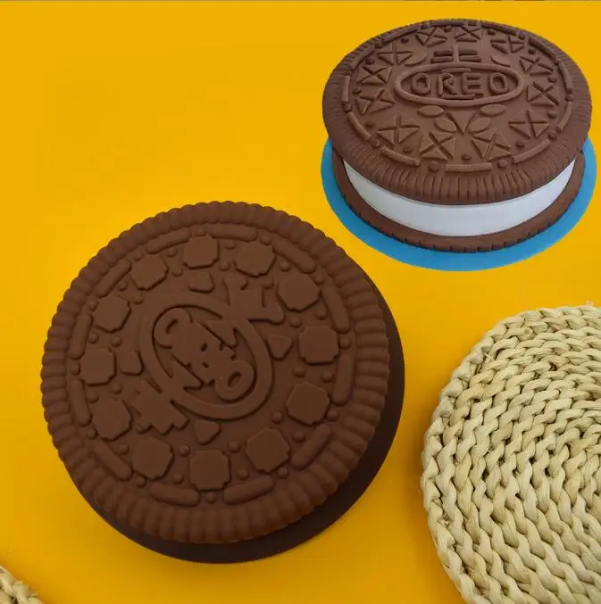 oreoです。 OREO | Candy POP