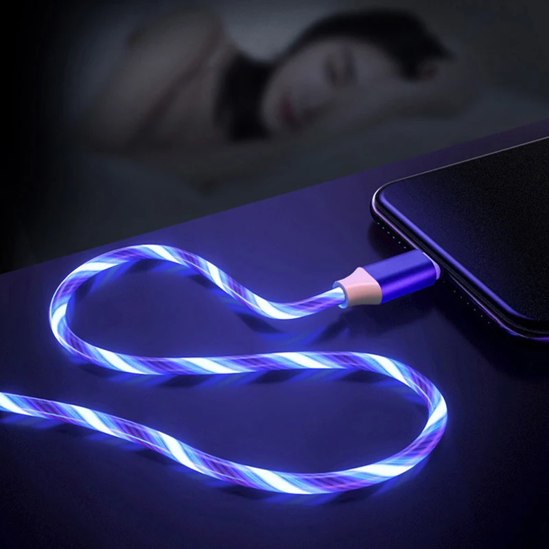uni® Cavo da USB C a HDMI 1,8m(4K@60Hz), Cavo Intrecciato da USB Tipo C
