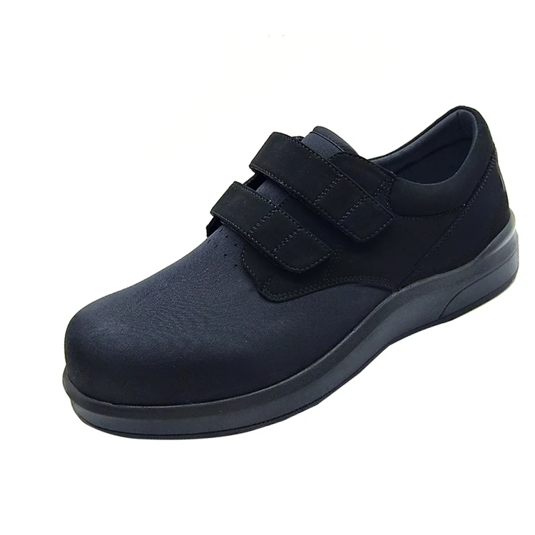 supportive non slip shoes
