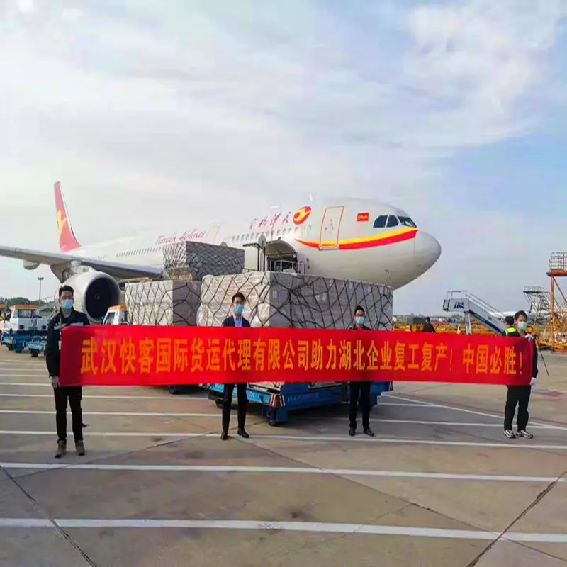 Sexy Lady Vaginal Massage Detox Applicator supplier