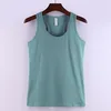 dark green blue