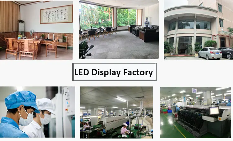 P2 P2.5 P3mm Indoor Outdoor Advertising Full Color Flexible Installation Billboard Floor Standing LED Poster Screen for