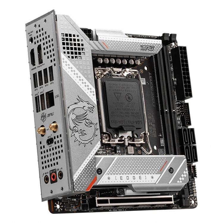 Z790I EDGE 04.jpg