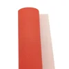 927-15