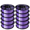 Morado claro