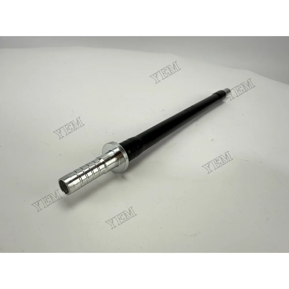 For 6BT Dipstick Tube 4941540 Aftermarket Engine Parts 4