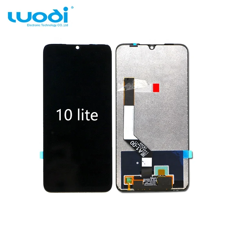 Mobile Phone Lcds Display Touch Screen 
