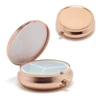 Copper 3 Compartments