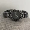 2YK-2 Black