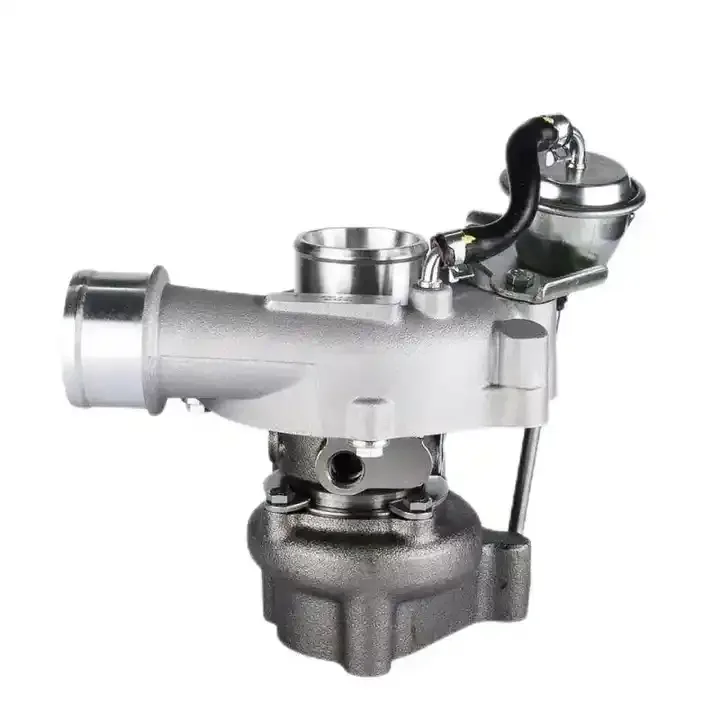 出航 Controller MB079700-8831 08627471A Volvo Denso 11679 - used