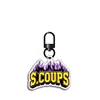 S.COUPS