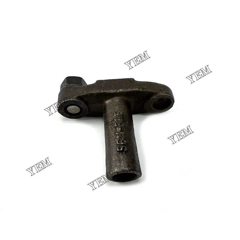 6D125 T-Frame 6150-41-5710 for Komatsu Engine. 5