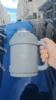 300ml