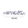 WT-022