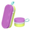 choix 5 Violet et Vert