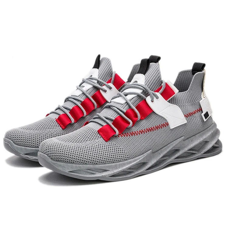 Adidas Proveedores De Zapatillas Chinas Zapatillas Deportivas Para