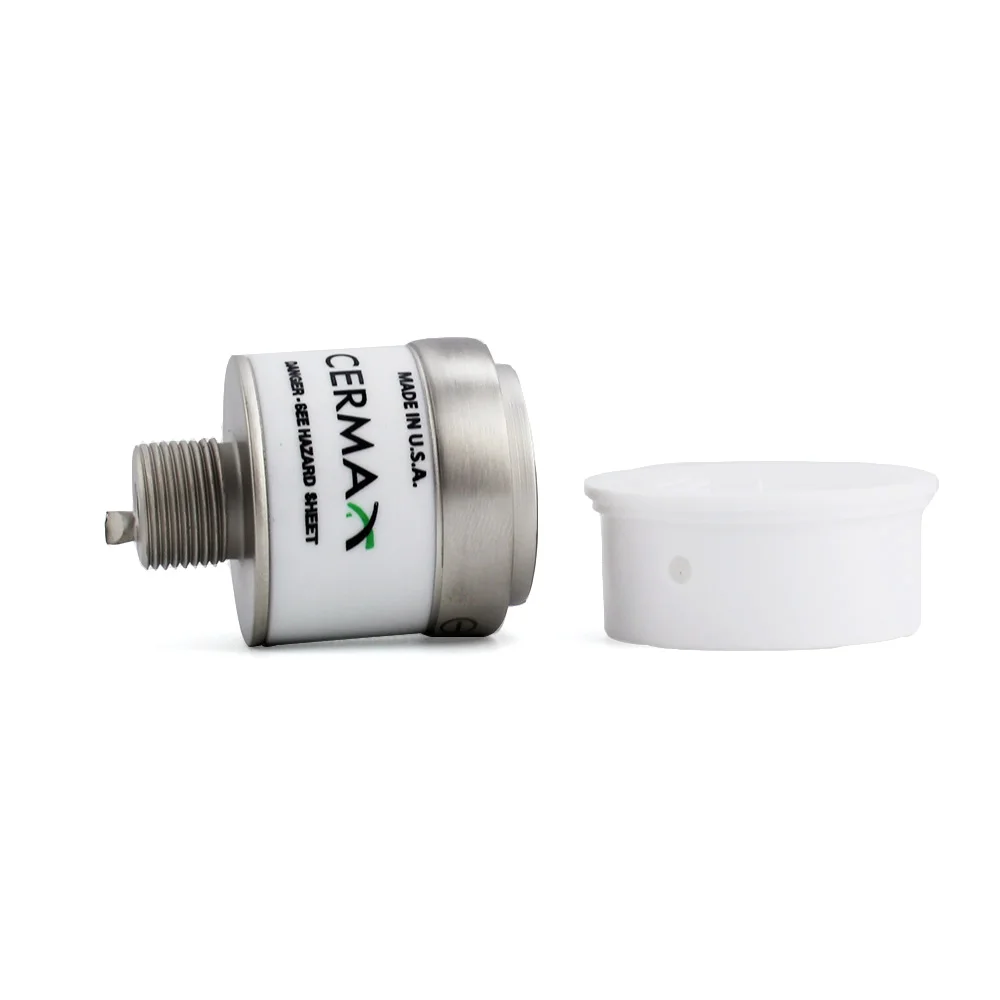 For Model X8000 Endoscope Light Source 300W Xenon Bulb Y2900 Xenon Lamp