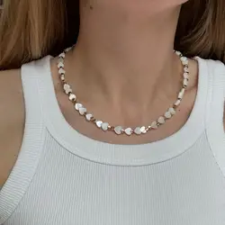 Multi12
