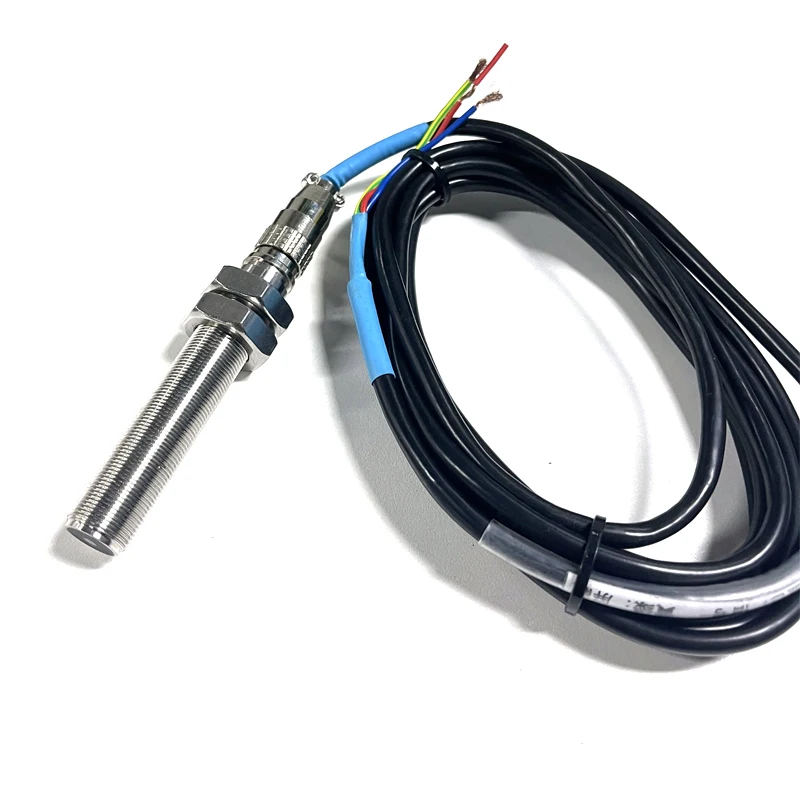 Wholesale Cheap SE51 Hall speed sensor turbo magnet speed sensor
