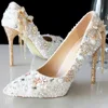 Bianco 10 cm