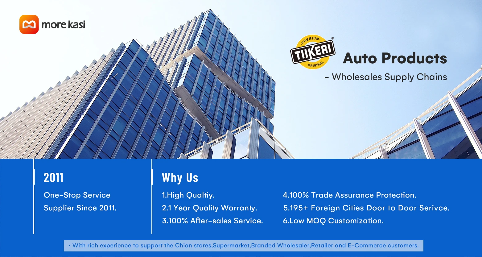 High Quality Snow Chains Alloy Steel Of Kn Awd 16x16 Tn Types For Cars Truck Suv Etc With Tuv