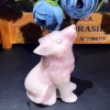 Pink Opal
