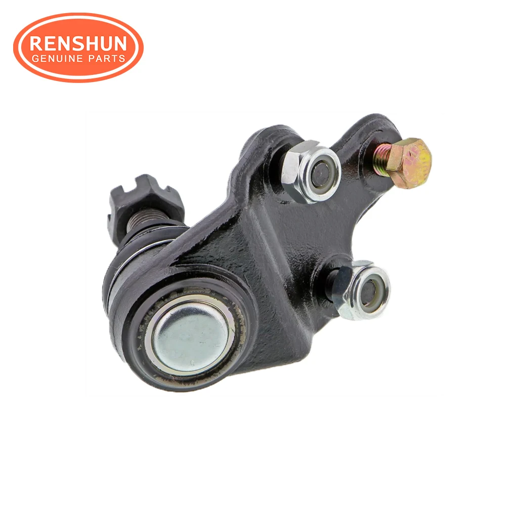 Renshun SB-2542 Ball Joint - Reliable Toyota Carina IV Parts