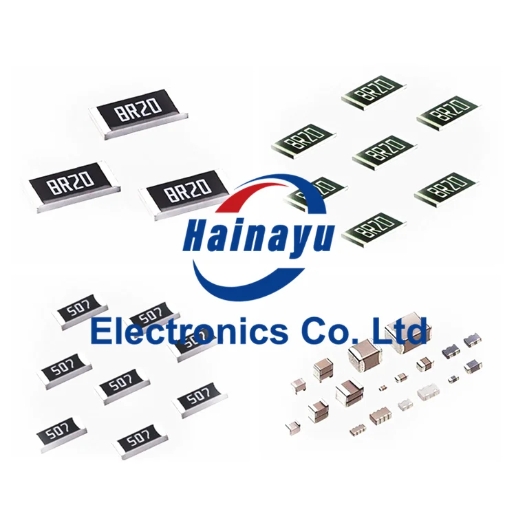 ic QFN Integrated chip integrated circuit T1210B