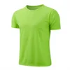 Vert fluo
