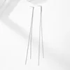 EA0057 Platinum