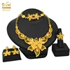 ORO-S58