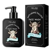 150ml Anti-aging Tallow Face Wash