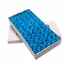 Blu medio