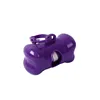 VIOLETA