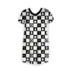 Strisce scozzesi