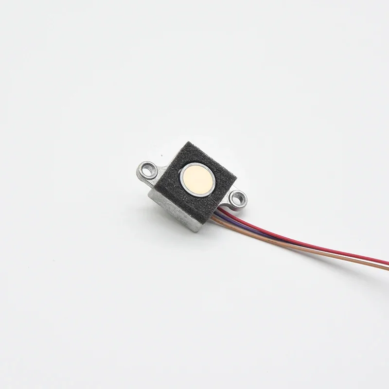 New Toner End Sensor for Ricoh AF1075 2075 MP8000 MP9001