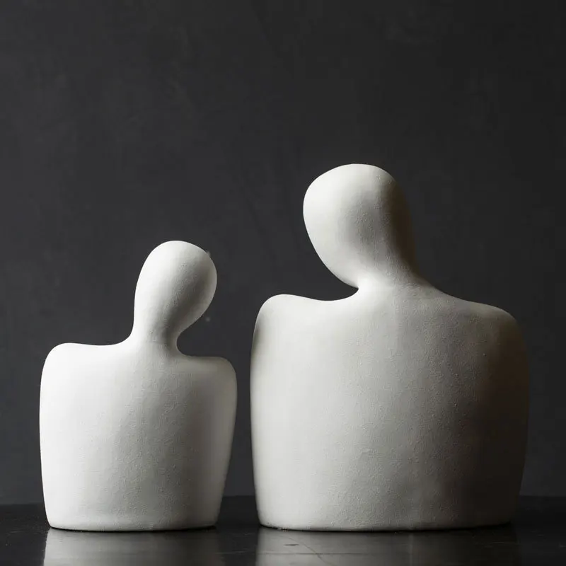 sincerity home1.jpg